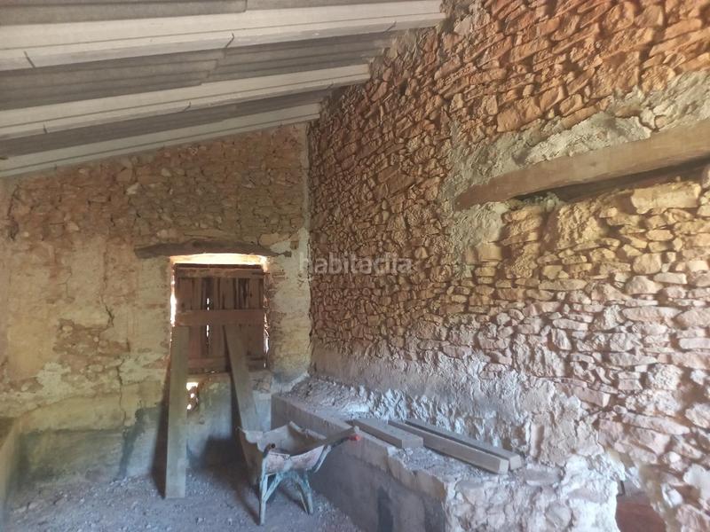 Foto ba652c8d-7706-4f69-999e-51995bcf775c. Propriété dans Torre de l´Espanyol (La)