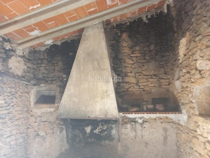 Foto c27f5a51-4849-4264-96b4-319bd8e6dea5. Propriété dans Torre de l´Espanyol (La)