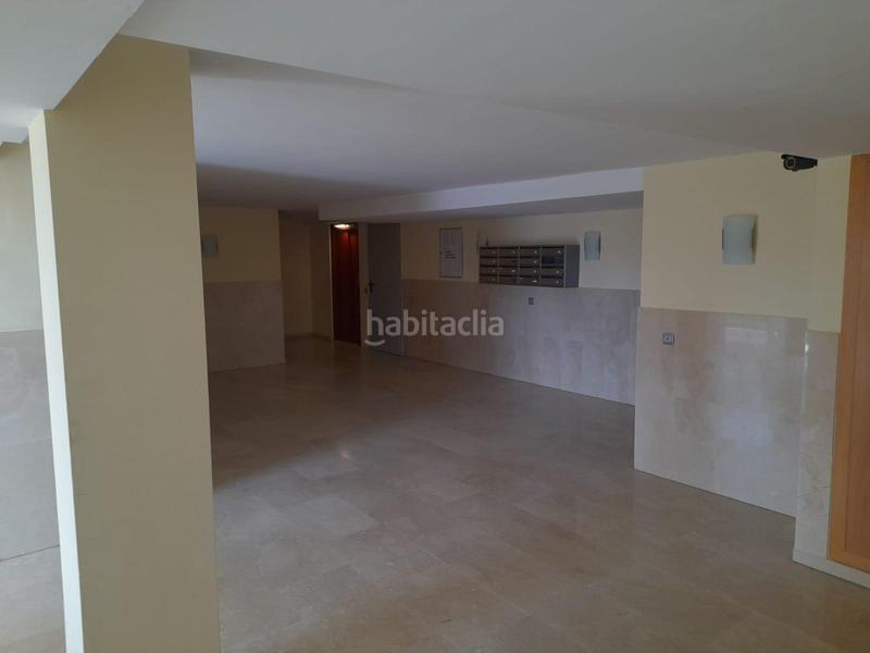 Foto 00bbd42c-758b-42cd-baf0-768ea34f70b2. Appartement avec piscine dans Móra d´Ebre