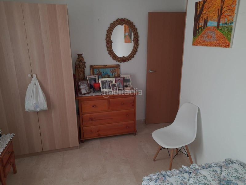 Foto 0183b461-ae87-4a5a-a29e-ff986badc5dc. Appartement avec piscine dans Móra d´Ebre