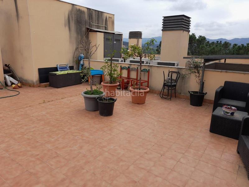 Foto 07d94202-888a-4f6b-898f-794474f91e0b. Appartement avec piscine dans Móra d´Ebre