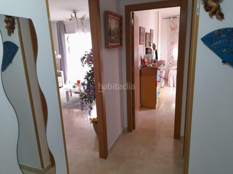 Foto 0b14fed6-44f9-4cc9-a590-8f82829c4be3. Appartement avec piscine dans Móra d´Ebre