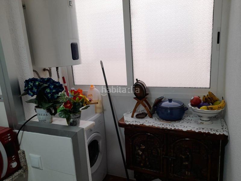 Foto 0f7bf33f-2978-4e73-8eaa-74d04e2a89e7. Appartement avec piscine dans Móra d´Ebre