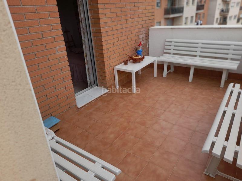 Foto 17bc8b46-6d82-41d9-a099-f0cc3161a2db. Appartement avec piscine dans Móra d´Ebre