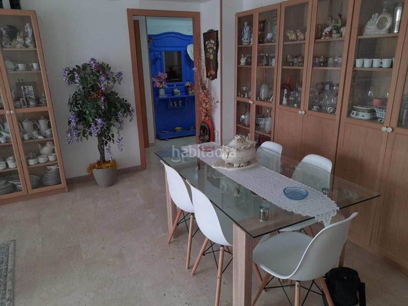 Foto 196a3687-730d-4599-bcb3-85cc58e3d0ba. Appartement avec piscine dans Móra d´Ebre