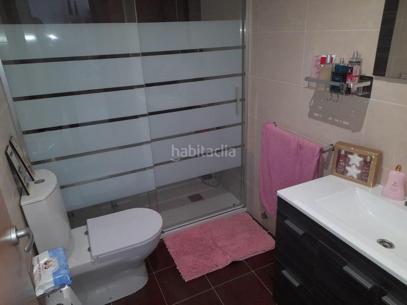 Foto 19ddf654-676a-4c04-92ae-a26374fd86a6. Appartement avec piscine dans Móra d´Ebre