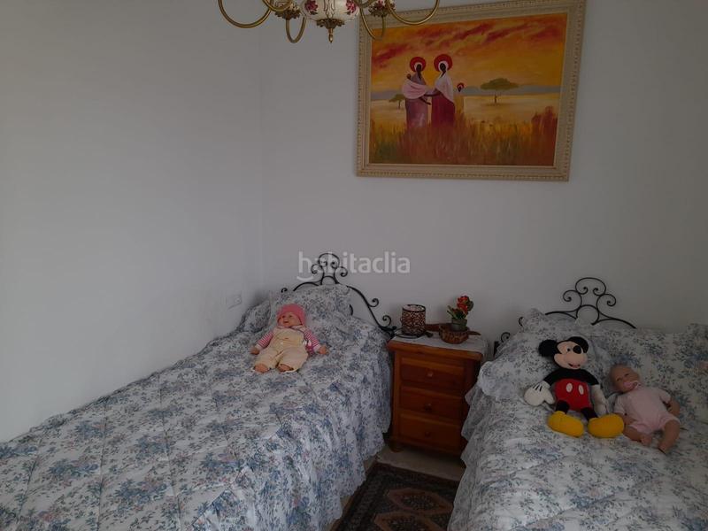 Foto 1c0ad48d-4a16-4235-8148-8a76bac69088. Appartement avec piscine dans Móra d´Ebre