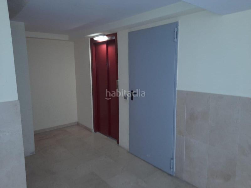 Foto 2668c41f-a04e-4e4f-9240-cca8c69fbd8f. Appartement avec piscine dans Móra d´Ebre