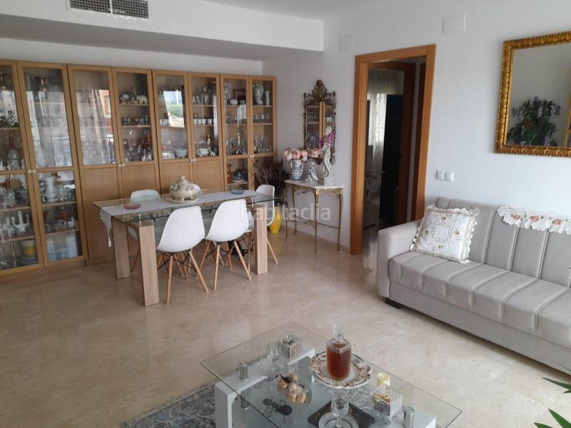 Foto 35d5b3e7-6942-4d34-b569-503896607317. Appartement avec piscine dans Móra d´Ebre