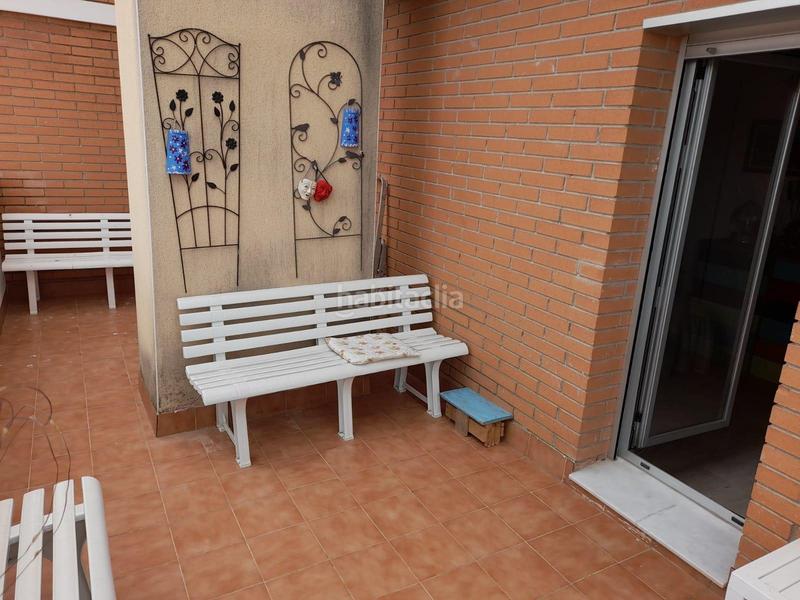 Foto 37a0ae30-71ab-4f02-a683-eb2b66247353. Appartement avec piscine dans Móra d´Ebre