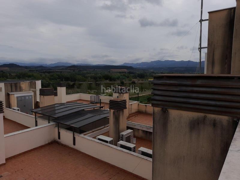 Foto 3ccb99bd-c0f8-4f5d-b749-17b875ff5d9f. Appartement avec piscine dans Móra d´Ebre