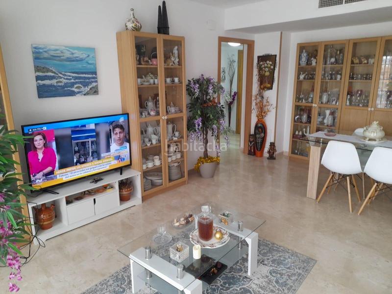 Foto 3e8fe585-d11d-49a1-90e9-34cb3bd0c397. Appartement avec piscine dans Móra d´Ebre