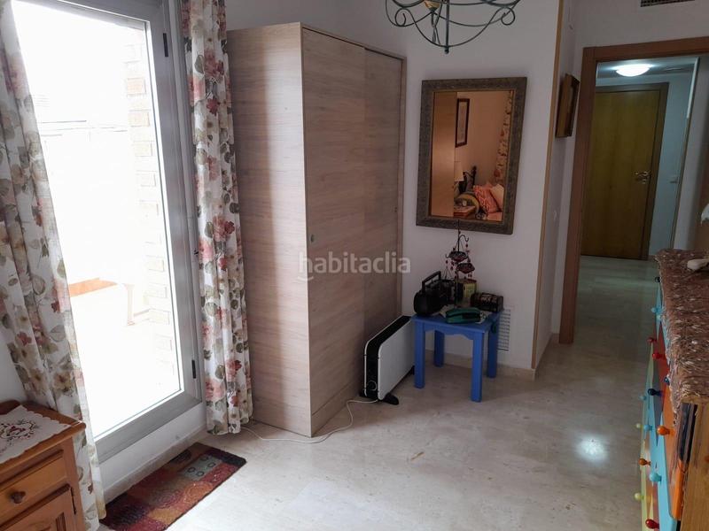 Foto 4e393755-7bd4-47b9-b7c9-3d7bca7a8620. Appartement avec piscine dans Móra d´Ebre