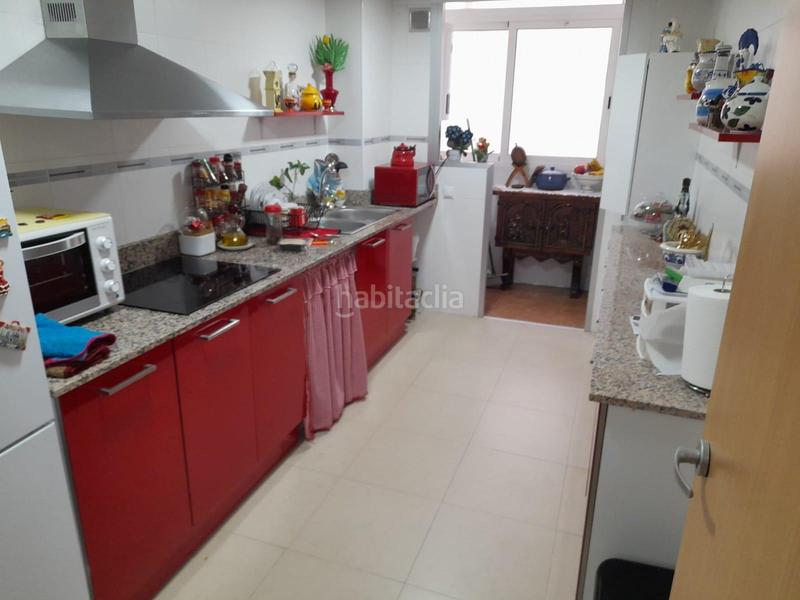 Foto 51cce430-2ed1-4976-92da-f39f52a5f8b0. Appartement avec piscine dans Móra d´Ebre