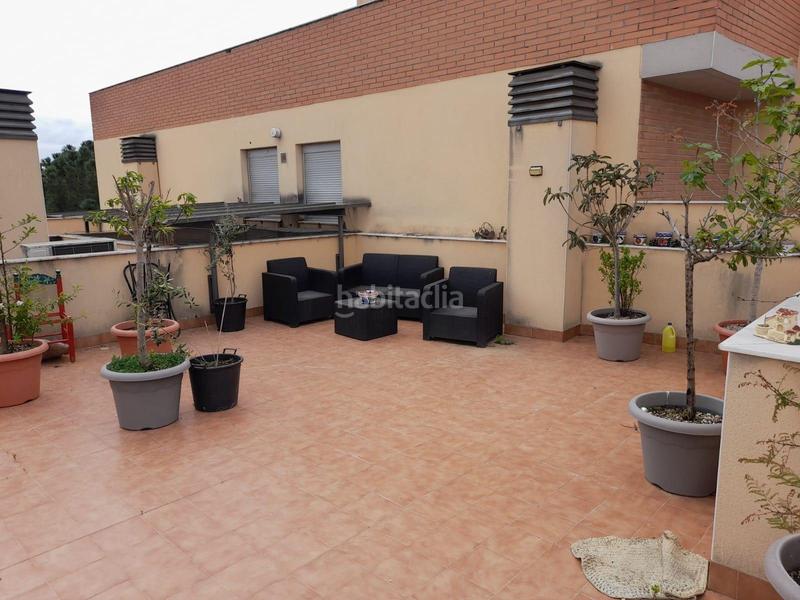 Foto 54aa09a6-5c5d-406c-a485-0b56cbda7e0c. Appartement avec piscine dans Móra d´Ebre