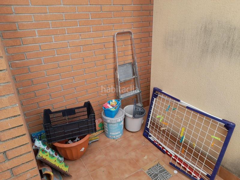 Foto 614cdb87-4f07-48c8-9b6f-06362da77d31. Appartement avec piscine dans Móra d´Ebre