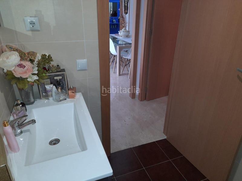 Foto 633cd1d6-275f-4972-85e8-4c78918e8fd1. Appartement avec piscine dans Móra d´Ebre