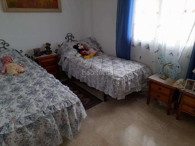 Foto 698debb1-0849-4202-9b12-40be0ec4a8be. Appartement avec piscine dans Móra d´Ebre