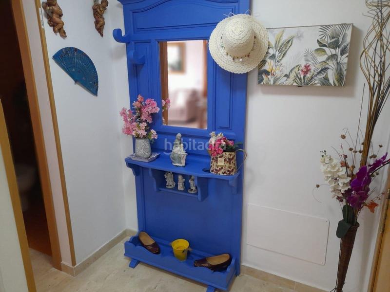 Foto 6dddb78c-476b-46b3-8f77-edd8c1adb1a4. Appartement avec piscine dans Móra d´Ebre