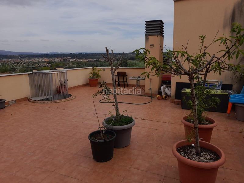 Foto 6e3c5077-0429-45f6-9056-83b55d24f0c6. Appartement avec piscine dans Móra d´Ebre