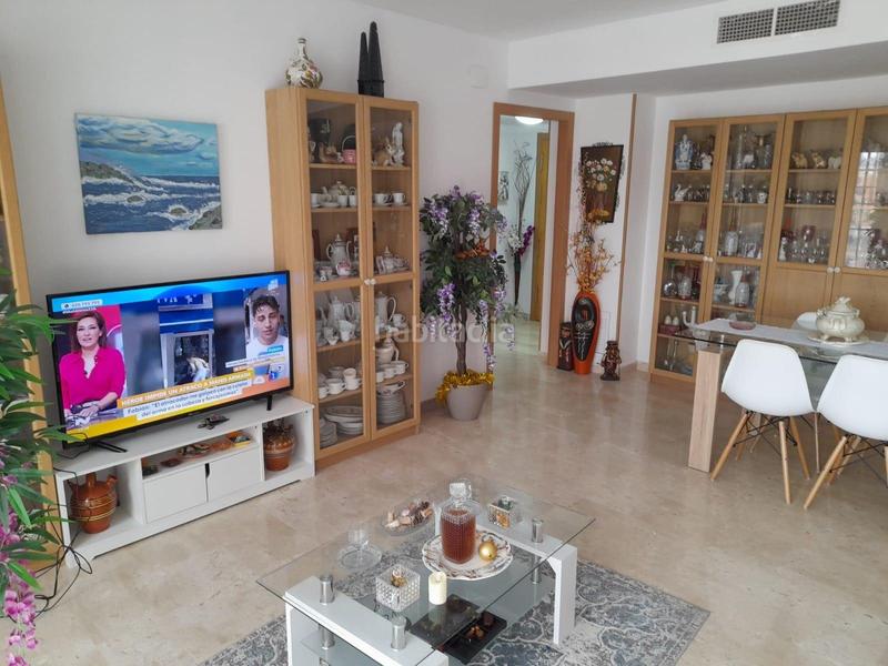 Foto 7d5c7a4b-3dce-40a6-8d83-3cb40eb07cf5. Appartement avec piscine dans Móra d´Ebre