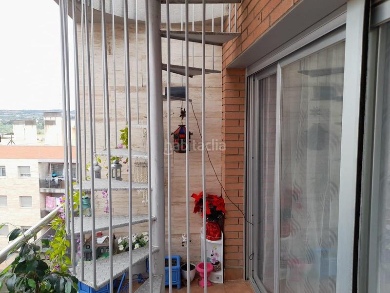 Foto 7df0dc7e-551f-4256-a841-edfdedcd4630. Appartement avec piscine dans Móra d´Ebre