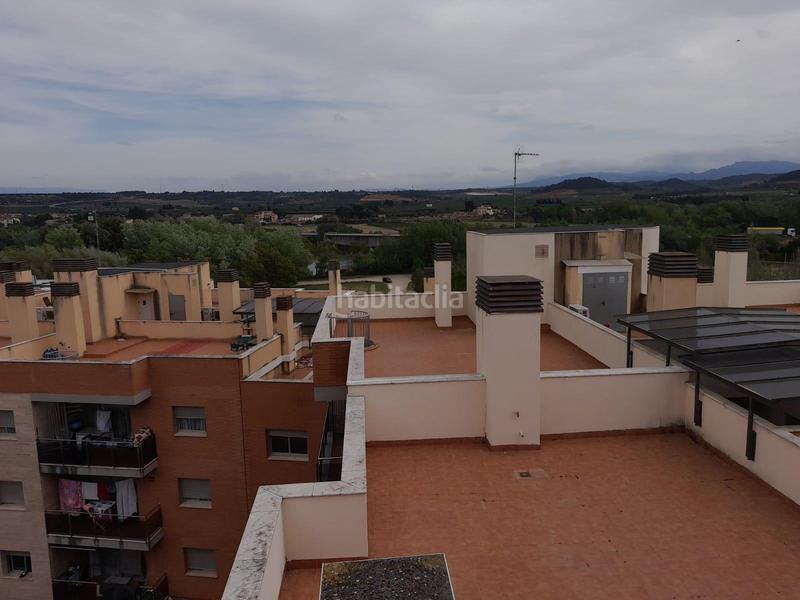 Foto 88388723-61e4-4c90-914e-8cf003af813a. Appartement avec piscine dans Móra d´Ebre