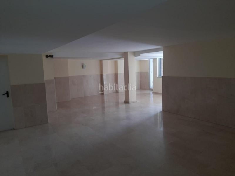 Foto a09627a0-6c27-4af1-b8d9-3f3d8b267ad8. Appartement avec piscine dans Móra d´Ebre