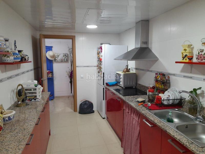 Foto aa8a7aff-66b1-457e-b54c-811d98c7938c. Appartement avec piscine dans Móra d´Ebre