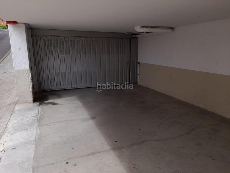 Foto cd406882-1d11-45ff-b6a7-bae555c5b98a. Appartement avec piscine dans Móra d´Ebre