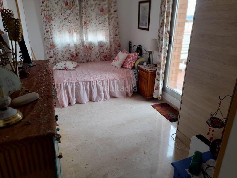 Foto d2906f2b-ed8c-4fe6-84c5-27f5df490ea8. Appartement avec piscine dans Móra d´Ebre