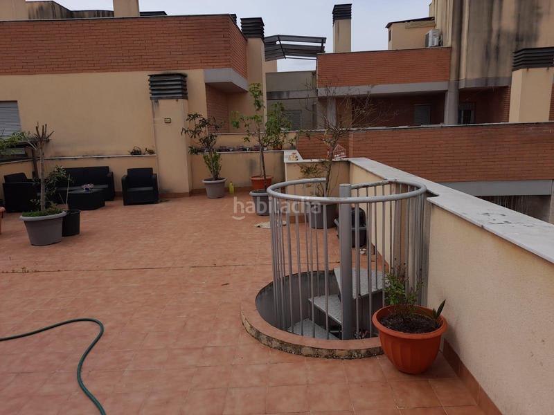 Foto ddc28467-412b-43a4-bef1-d0cf189f9430. Appartement avec piscine dans Móra d´Ebre