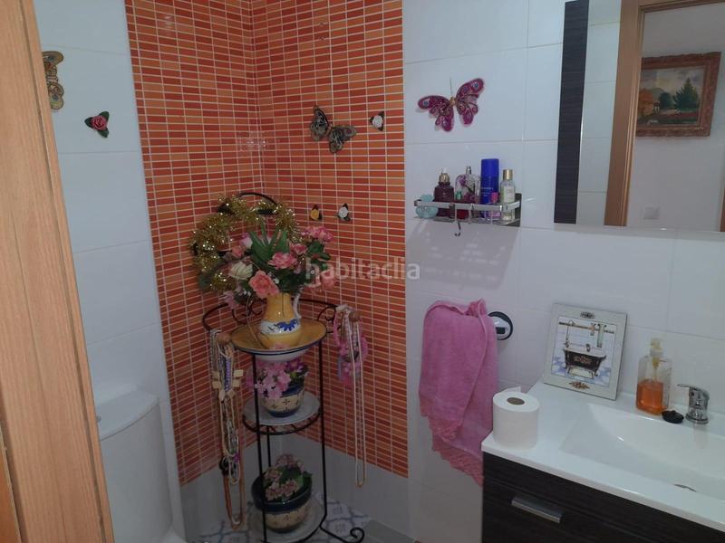 Foto deed1d3f-25fa-492b-b2d5-a5e90b5caa69. Appartement avec piscine dans Móra d´Ebre