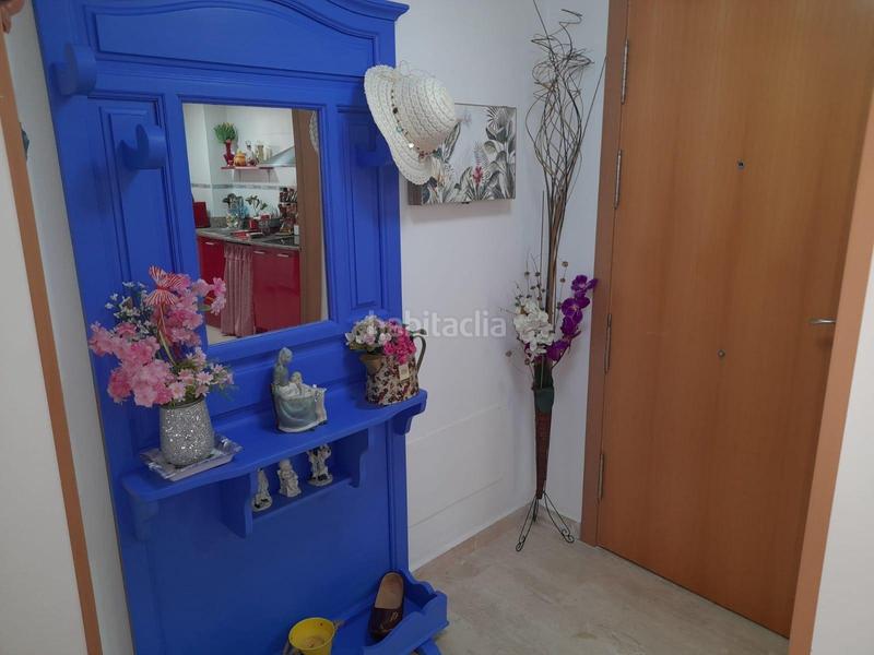 Foto e69d3d7e-8cd1-4298-9440-e6ad334e7684. Appartement avec piscine dans Móra d´Ebre