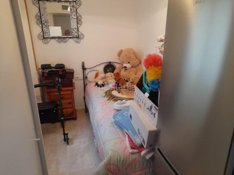 Foto ed84f5e6-3bec-4139-bc13-b08c05221510. Appartement avec piscine dans Móra d´Ebre