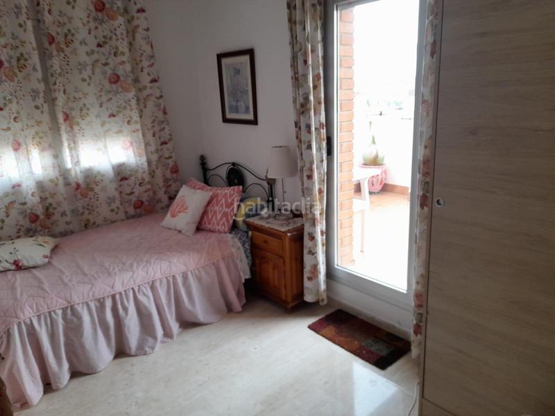 Foto ed9da81f-78bc-41cd-a6d4-7647d20a5d7a. Appartement avec piscine dans Móra d´Ebre