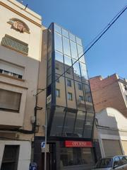 Bureau à Móra d´Ebre. Oportunidad espectacular local de oficinas en la zona mas centri