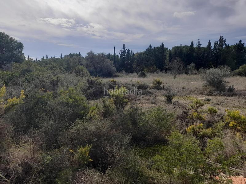 Foto c859d2c7-9075-4e75-9e8c-b1fd6a2ce7b9. Propriété dans Móra d´Ebre