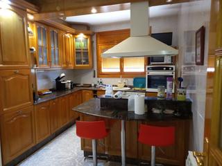 Casa in Móra la Nova. Gran casa de dos plantas con jardin anexo en mora la novaribera