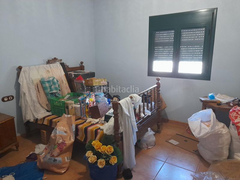 Foto 1145b713-d981-4b34-85d4-a71db6f86959. Casa amb aparcament a Móra d´Ebre