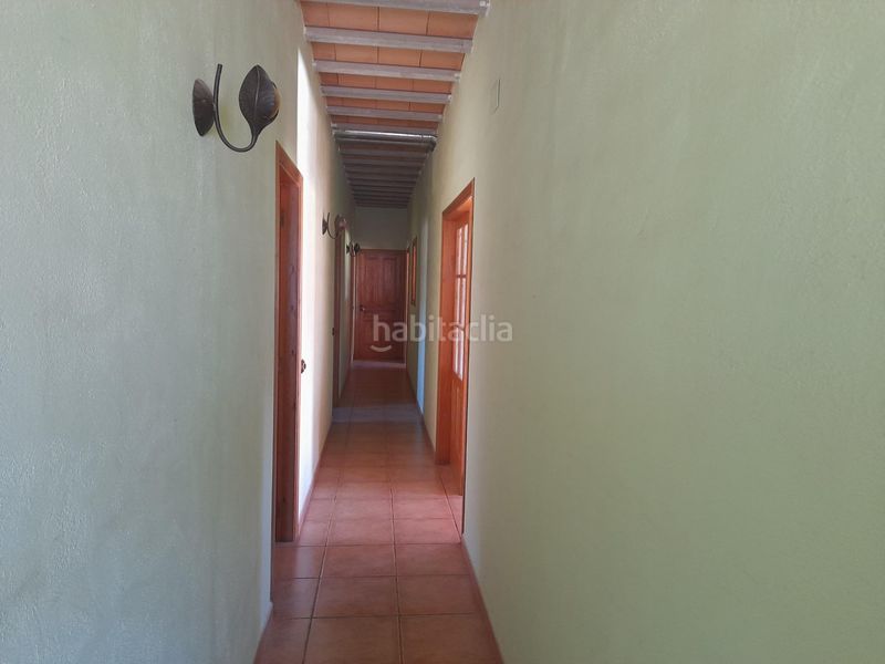 Foto 28cb8e43-e7c5-4ad3-ae1b-b37c9b08064f. Casa amb aparcament a Móra d´Ebre