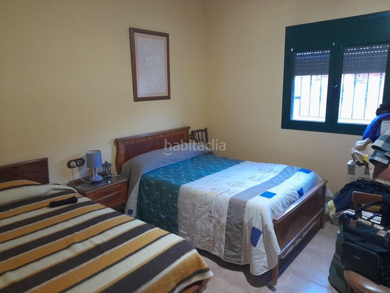 Foto 449d56c0-8566-4df8-9f4c-d21934f28fa3. Casa amb aparcament a Móra d´Ebre