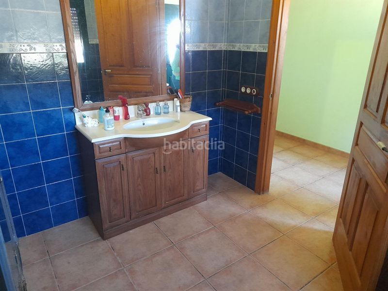 Foto 6892d6e0-50d2-47ba-bb1f-367141634988. Casa amb aparcament a Móra d´Ebre