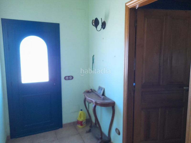 Foto 6b4ba93b-0f0d-461d-bc59-1324079a4388. Casa amb aparcament a Móra d´Ebre