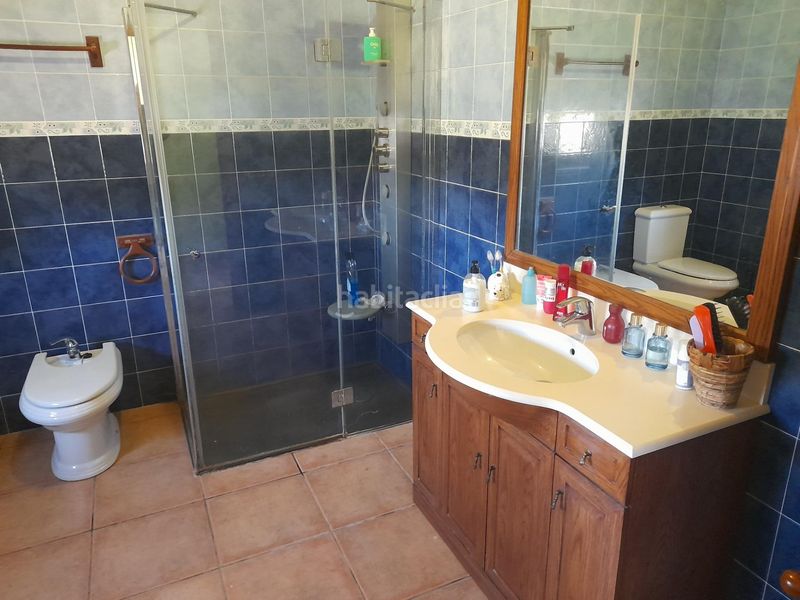 Foto 747935f1-bcb1-4b57-834f-2b1beaa4f079. Casa amb aparcament a Móra d´Ebre