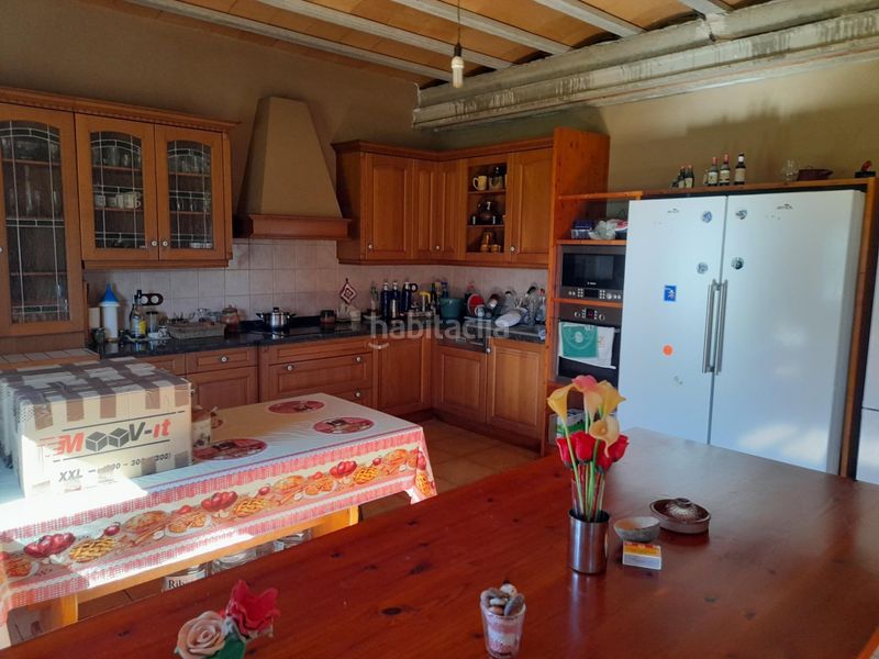 Foto 7e73e584-ccf4-4f00-a774-be70cb5437ef. Casa amb aparcament a Móra d´Ebre