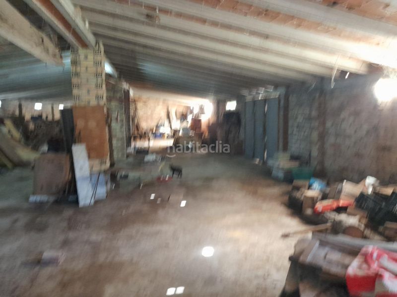 Foto 87c7821d-9bc7-4e95-b063-d0b873efc1f3. Casa amb aparcament a Móra d´Ebre