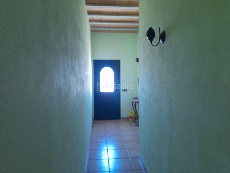 Foto c9b569e6-9e94-492d-a582-ffbf2a95ae86. Casa amb aparcament a Móra d´Ebre