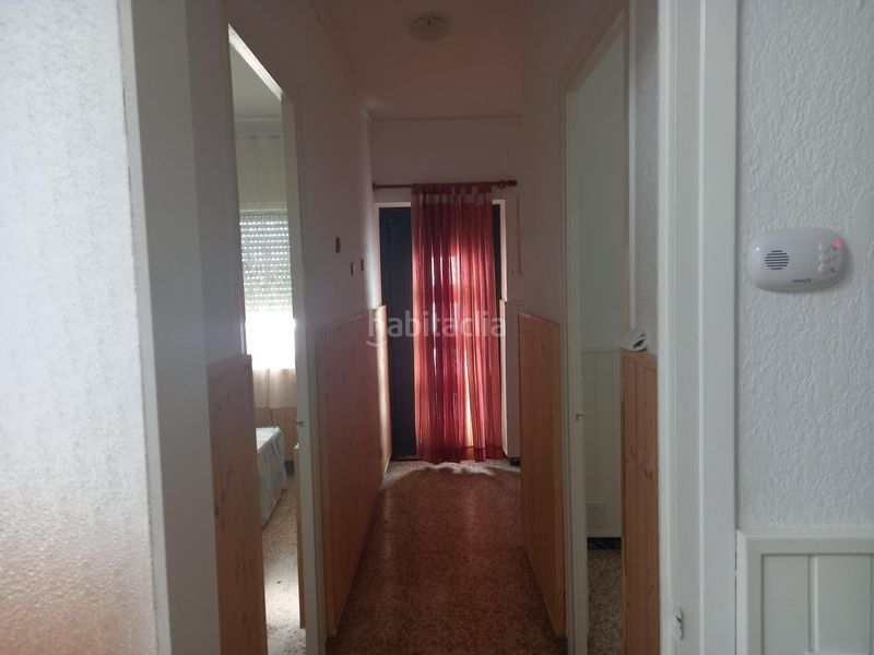 Foto 04308137-7110-4663-85f0-c7162d41a108. Casa a Benissanet