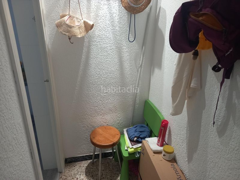 Foto 05a680d7-0fcd-4687-a2e6-7e2022b64a7e. Casa a Benissanet